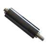 Ceramic Roller for Three Roll Mill - Image