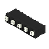 Wire to Board - 1869290000-ND - DigiKey