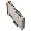 PLC Modules - 2946-750-556/000-200-ND - DigiKey