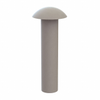 Rivets - 26RIV018-ND - DigiKey