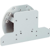 Unclassified - 1882-2110804-ND - DigiKey