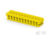 Rectangular Wire & Cable Connectors & Housings - 5-175778-1 - TE Connectivity