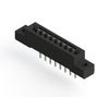 Edgeboard Connectors - 151-357-008-427-102-ND - DigiKey