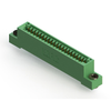 Edgeboard Connectors - 151-345-021-521-103-ND - DigiKey