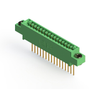 Edgeboard Connectors - 151-346-016-540-603-ND - DigiKey
