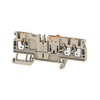 Din Rail, Channel - 281-3277-ND - DigiKey