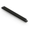 Edgeboard Connectors - 151-357-037-531-108-ND - DigiKey