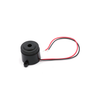 Alarms, Buzzers, and Sirens - 6010-IP283512-1-ND - DigiKey