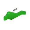 Card Guide Accessories - 1209-062 GN - ODG (Origin Data Global)