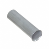 Terminal Block Wire Ferrules - 2080-2388.0-ND - DigiKey