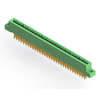 Edgeboard Connectors - 151-833-062-560-204-ND - DigiKey
