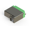 Backplane Connector Housings - 151-516-090-000-562-ND - DigiKey