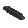 Edgeboard Connectors - 151-887-011-500-608-ND - DigiKey