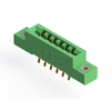Edgeboard Connectors - 151-807-012-556-208-ND - DigiKey