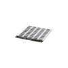 Labels, Stickers, Decals - Blank - 277-0831589-ND - DigiKey