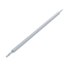 Screw and Nut Driver Bits, Blades and Handles - 431-2367-ND - DigiKey