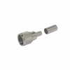 Coaxial Connector (RF) Assemblies -- 1946-TC-200-MUHF-ND - Image