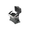 Heavy Duty Connector Housings, Hoods, Bases - A133200-ND - DigiKey
