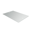 Labels, Stickers, Decals - Blank - 281-1415720000-ND - DigiKey