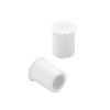 Accessories - 281-2652420000-ND - DigiKey