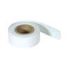 Fiber Optics and Accessories - 5073-FO1REF-ND - DigiKey