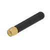 RF Antennas - 343-L001035-01-ND - DigiKey