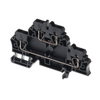 Din Rail, Channel - 281-1058690000-ND - DigiKey
