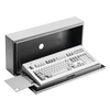 Boxes - 1441-CKBC24-ND - DigiKey