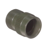 Backshells and Cable Clamps -- 623-62GB77610-ND