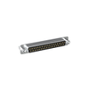 D-Sub Connector Assemblies - L77SDCG37SOL2RM8-ND - DigiKey