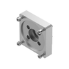 Accessories - 2171-EAMM-A-L38-88A-ND - DigiKey