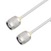 Coaxial Cables (RF) - 5328-FMCA3039-24-ND - DigiKey