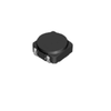 Fixed Inductors - CLS6D23NP-100NC-ND - DigiKey