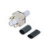 Heavy Duty Connector Inserts, Modules - 0936010516-ND - DigiKey