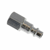 Accessories - 3M162449-ND - DigiKey