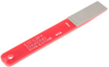 Sharpening Stones - 2394054 - RS Components, Ltd.
