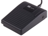 Foot Switches -- 335381 - Image