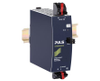 DIN Rail Power Supplies - 401730 - RS Components, Ltd.
