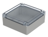 General Purpose Enclosures - 2705705 - RS Components, Ltd.