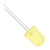 LEDs - 590193 - RS Components, Ltd.