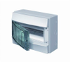 Consumer Units - 1833758 - RS Components, Ltd.
