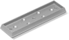Access Control Accessories - 1924558 - RS Components, Ltd.