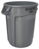Waste Bins & Recycling Bins - 2308231 - RS Components, Ltd.