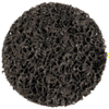 Abrasive Discs -- 179905 - Image
