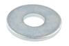 Washers -- 1224398 - Image
