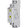 Monitoring Relays - 628916 - RS Components, Ltd.