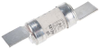 Tag Fuses - 5212961 - RS Components, Ltd.
