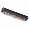 PCB Sockets - 2871131 - RS Components, Ltd.
