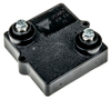 Chassis Mount Resistors - 6842835 - RS Components, Ltd.