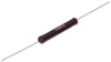 Through Hole Resistors -- 1249303 - Image